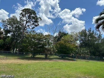 27103 Matheson Avenue #206 Bonita Springs FL 34135 226019343 image26