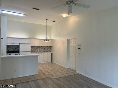 27103 Matheson Avenue #206 Bonita Springs FL 34135 226019343 image3