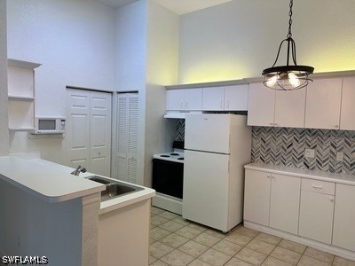 27103 Matheson Avenue #206 Bonita Springs FL 34135 226019343 image4