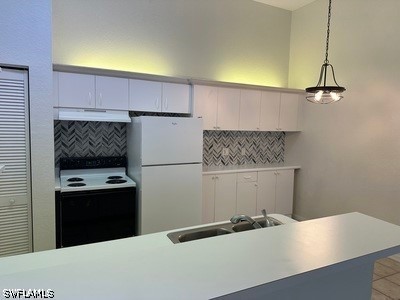 27103 Matheson Avenue #206 Bonita Springs FL 34135 226019343 image5