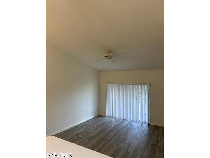 27103 Matheson Avenue #206 Bonita Springs FL 34135 226019343 image6
