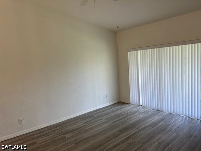 27103 Matheson Avenue #206 Bonita Springs FL 34135 226019343 image7