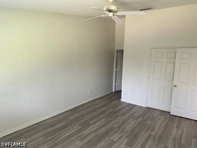 27103 Matheson Avenue #206 Bonita Springs FL 34135 226019343 image8