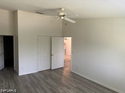 27103 Matheson Avenue #206 Bonita Springs FL 34135 226019343 image9