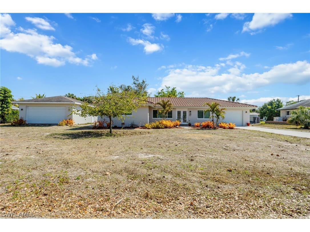 27104 Jarvis Road Bonita Springs FL 34135 226007433 image1