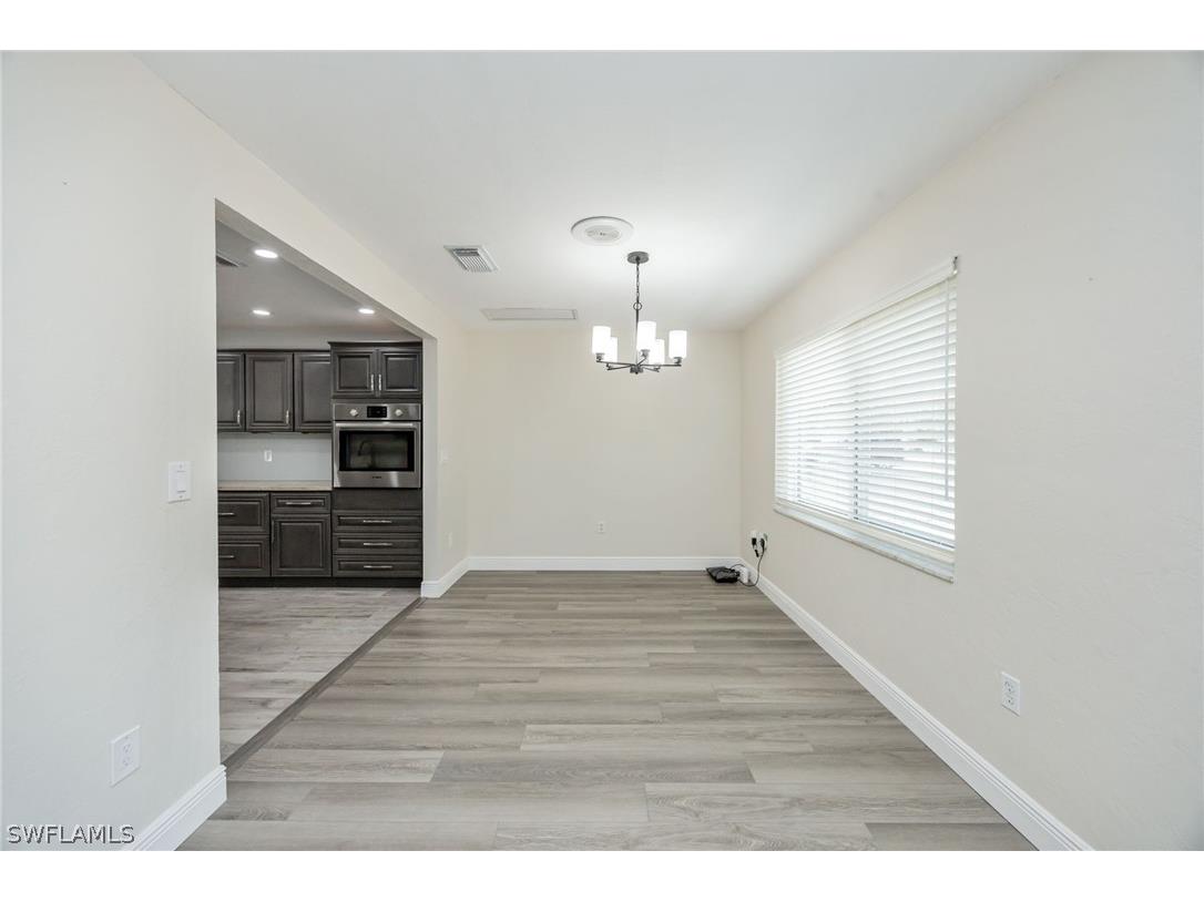 27104 Jarvis Road Bonita Springs FL 34135 226007433 image10
