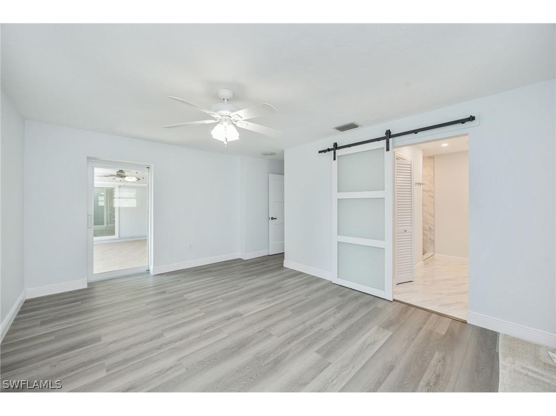27104 Jarvis Road Bonita Springs FL 34135 226007433 image11