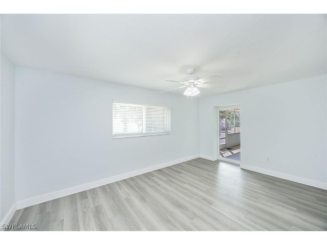 27104 Jarvis Road Bonita Springs FL 34135 226007433 image12