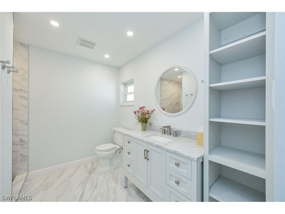 27104 Jarvis Road Bonita Springs FL 34135 226007433 image13