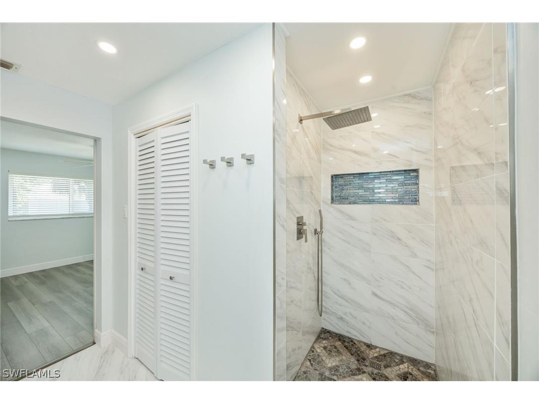 27104 Jarvis Road Bonita Springs FL 34135 226007433 image14