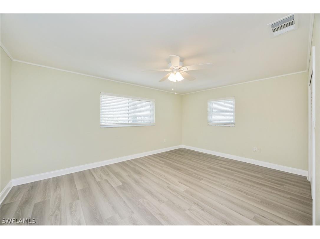27104 Jarvis Road Bonita Springs FL 34135 226007433 image15