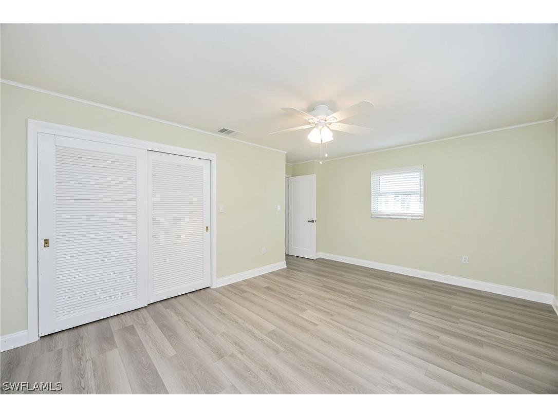 27104 Jarvis Road Bonita Springs FL 34135 226007433 image16