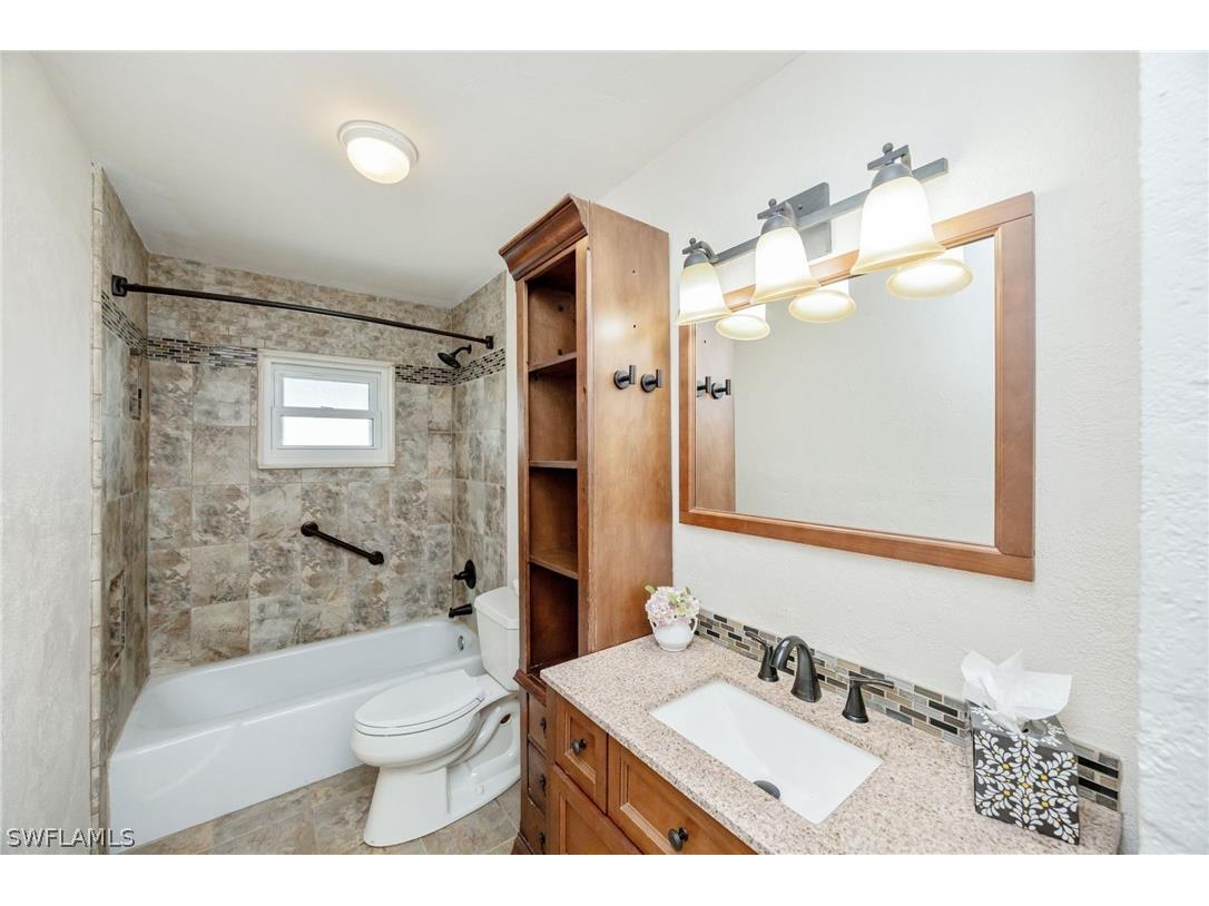 27104 Jarvis Road Bonita Springs FL 34135 226007433 image17