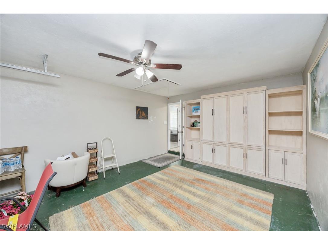 27104 Jarvis Road Bonita Springs FL 34135 226007433 image18