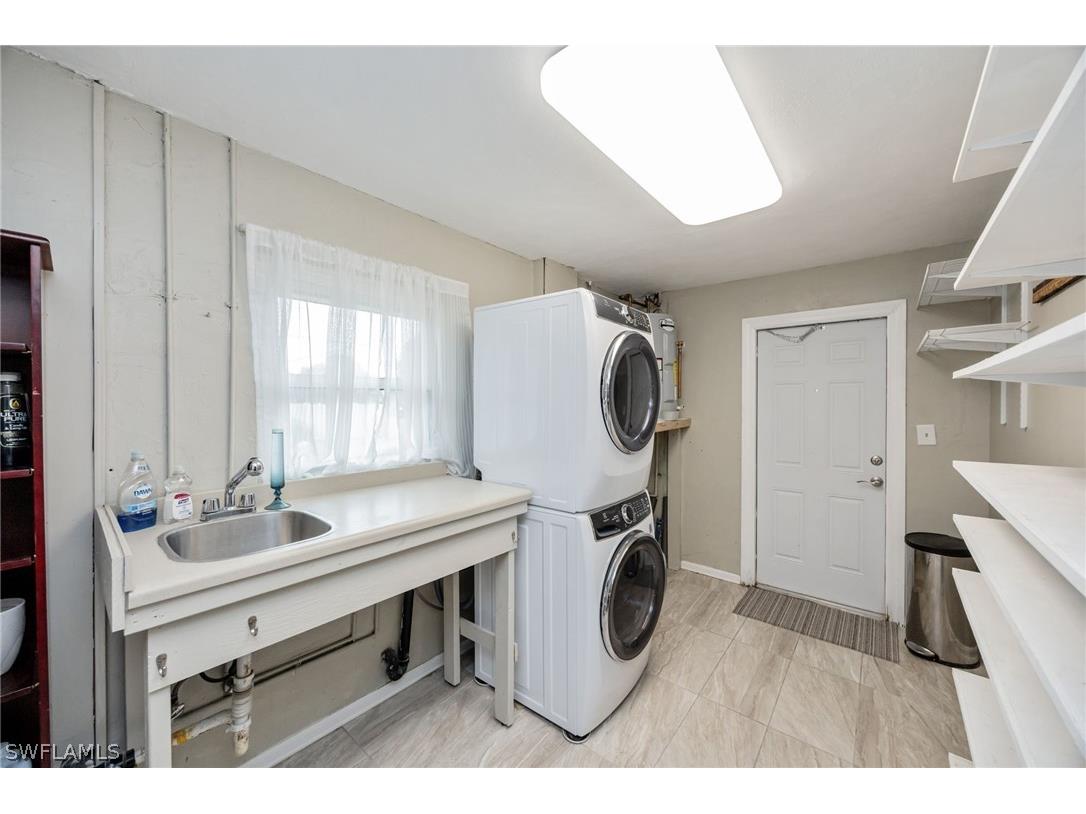 27104 Jarvis Road Bonita Springs FL 34135 226007433 image19