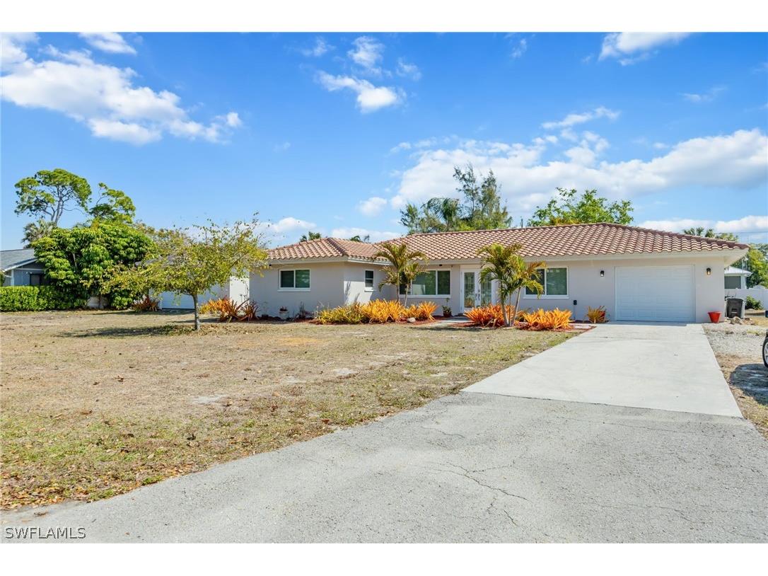 27104 Jarvis Road Bonita Springs FL 34135 226007433 image2