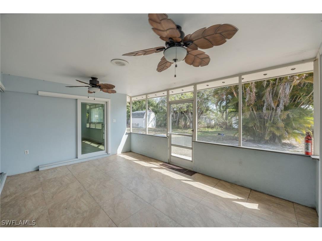 27104 Jarvis Road Bonita Springs FL 34135 226007433 image20