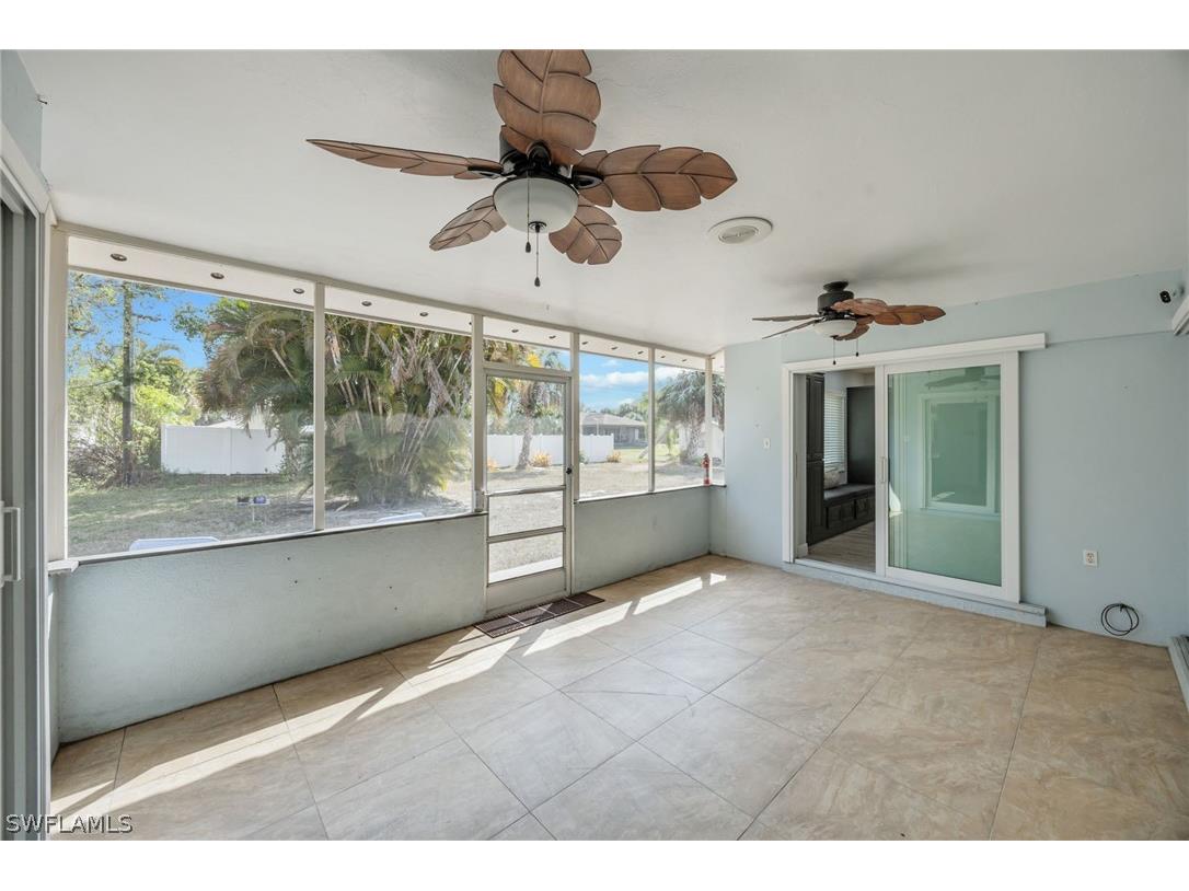 27104 Jarvis Road Bonita Springs FL 34135 226007433 image21