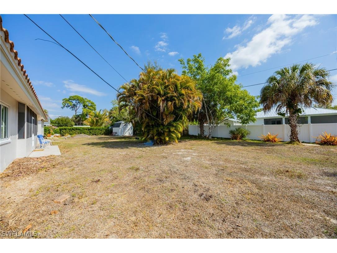 27104 Jarvis Road Bonita Springs FL 34135 226007433 image22