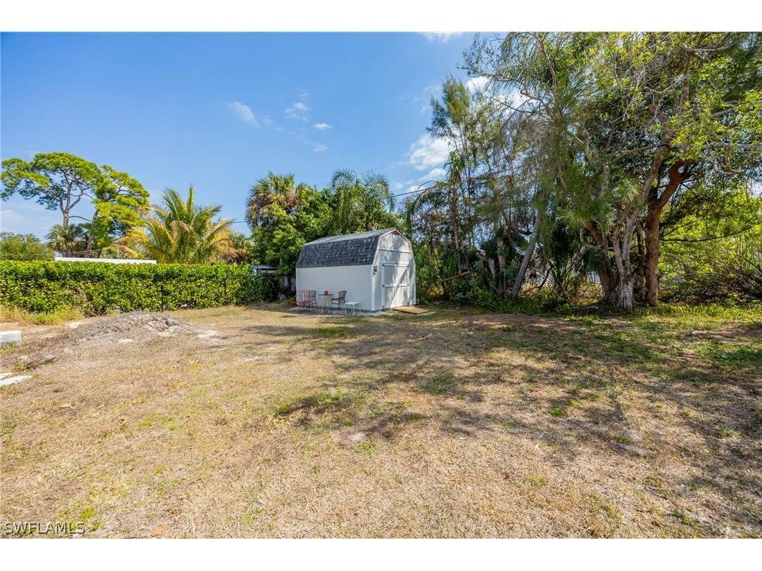 27104 Jarvis Road Bonita Springs FL 34135 226007433 image23