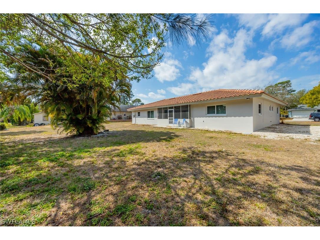 27104 Jarvis Road Bonita Springs FL 34135 226007433 image24
