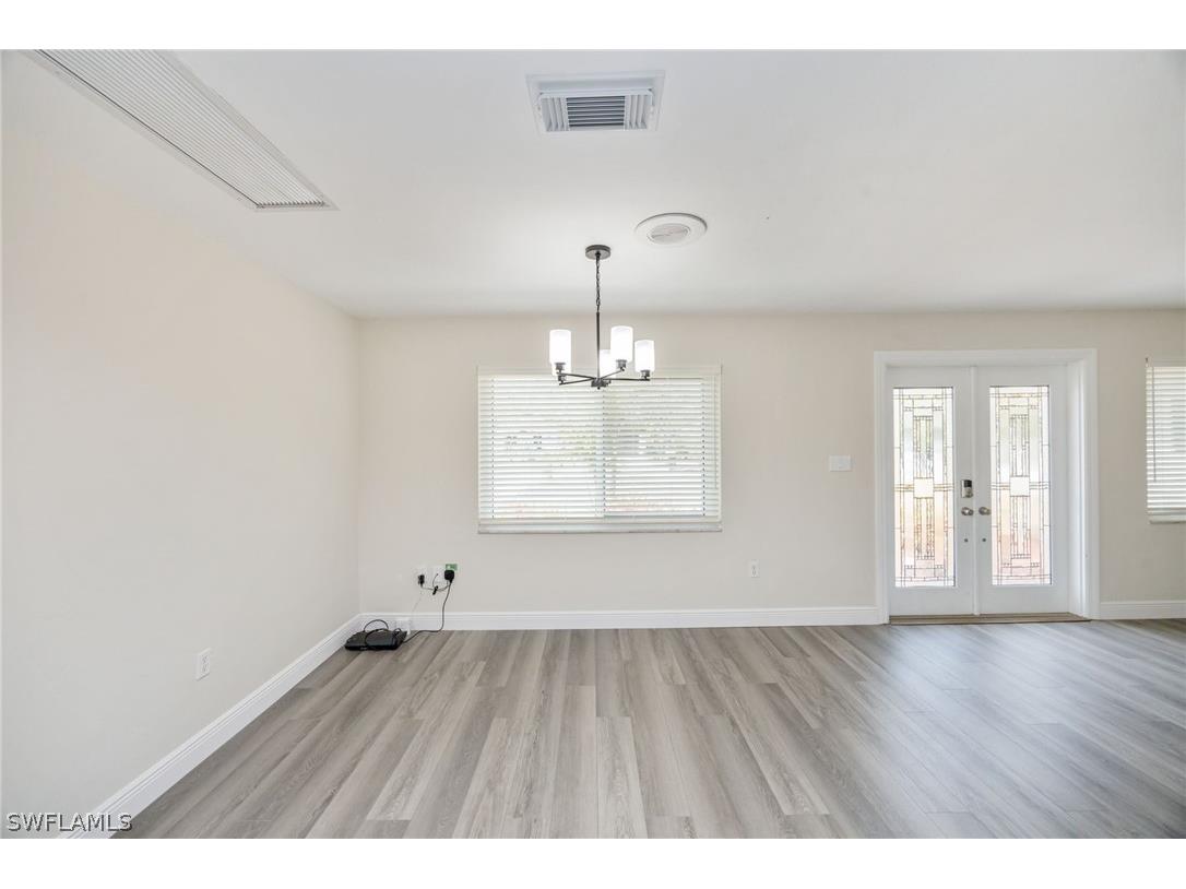 27104 Jarvis Road Bonita Springs FL 34135 226007433 image3