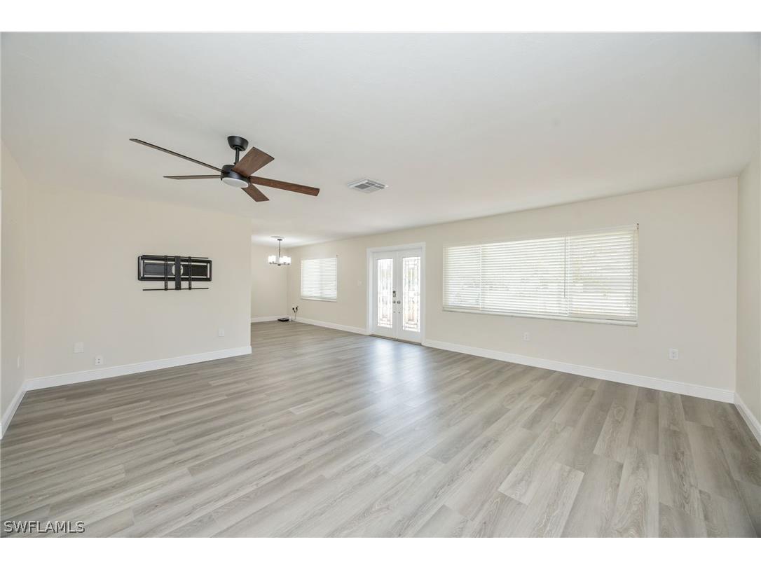 27104 Jarvis Road Bonita Springs FL 34135 226007433 image4