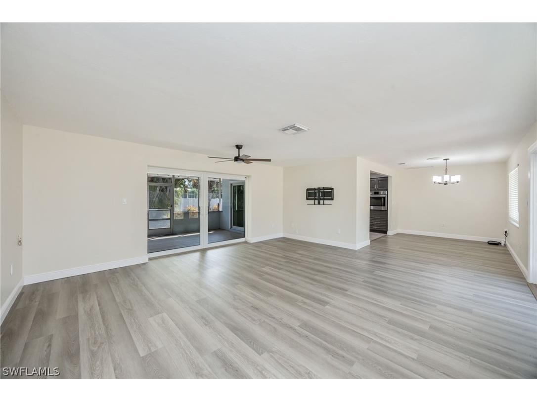 27104 Jarvis Road Bonita Springs FL 34135 226007433 image5