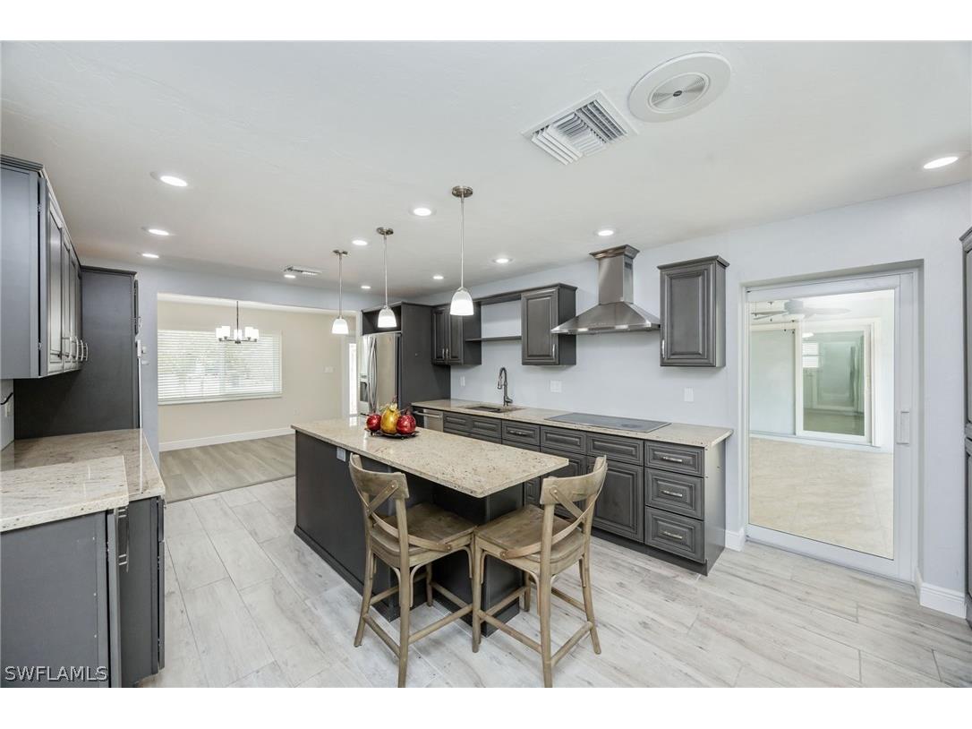 27104 Jarvis Road Bonita Springs FL 34135 226007433 image6