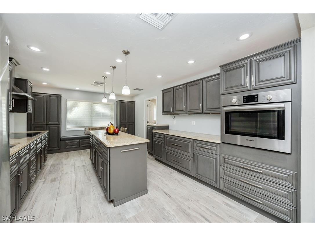 27104 Jarvis Road Bonita Springs FL 34135 226007433 image7