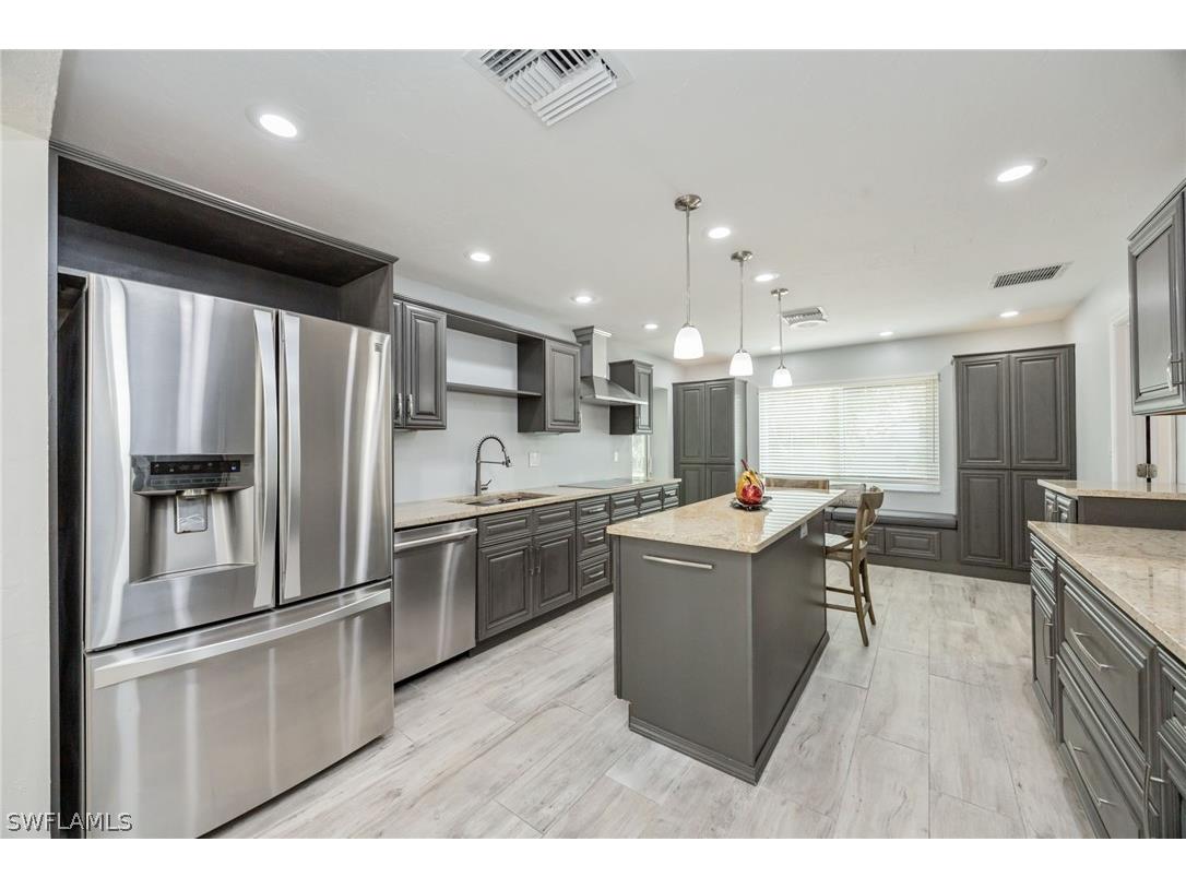 27104 Jarvis Road Bonita Springs FL 34135 226007433 image8