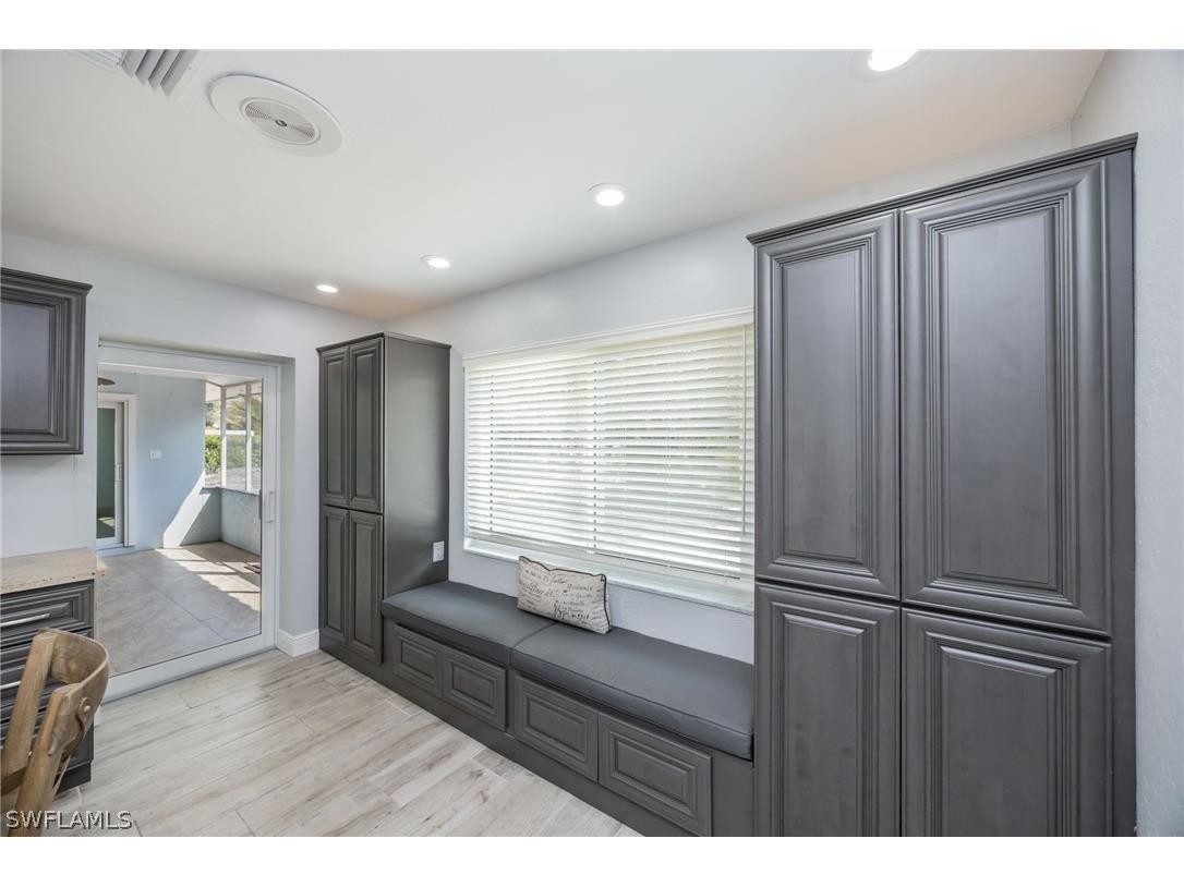 27104 Jarvis Road Bonita Springs FL 34135 226007433 image9