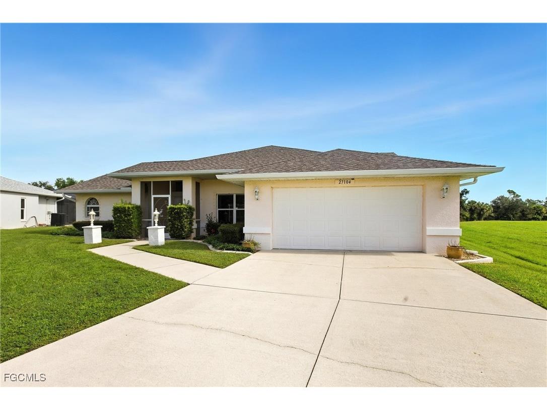 27104 Paratins Drive Punta Gorda FL 33983 2025012180 image1