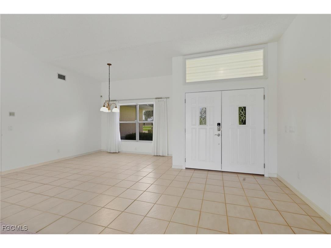 27104 Paratins Drive Punta Gorda FL 33983 2025012180 image10