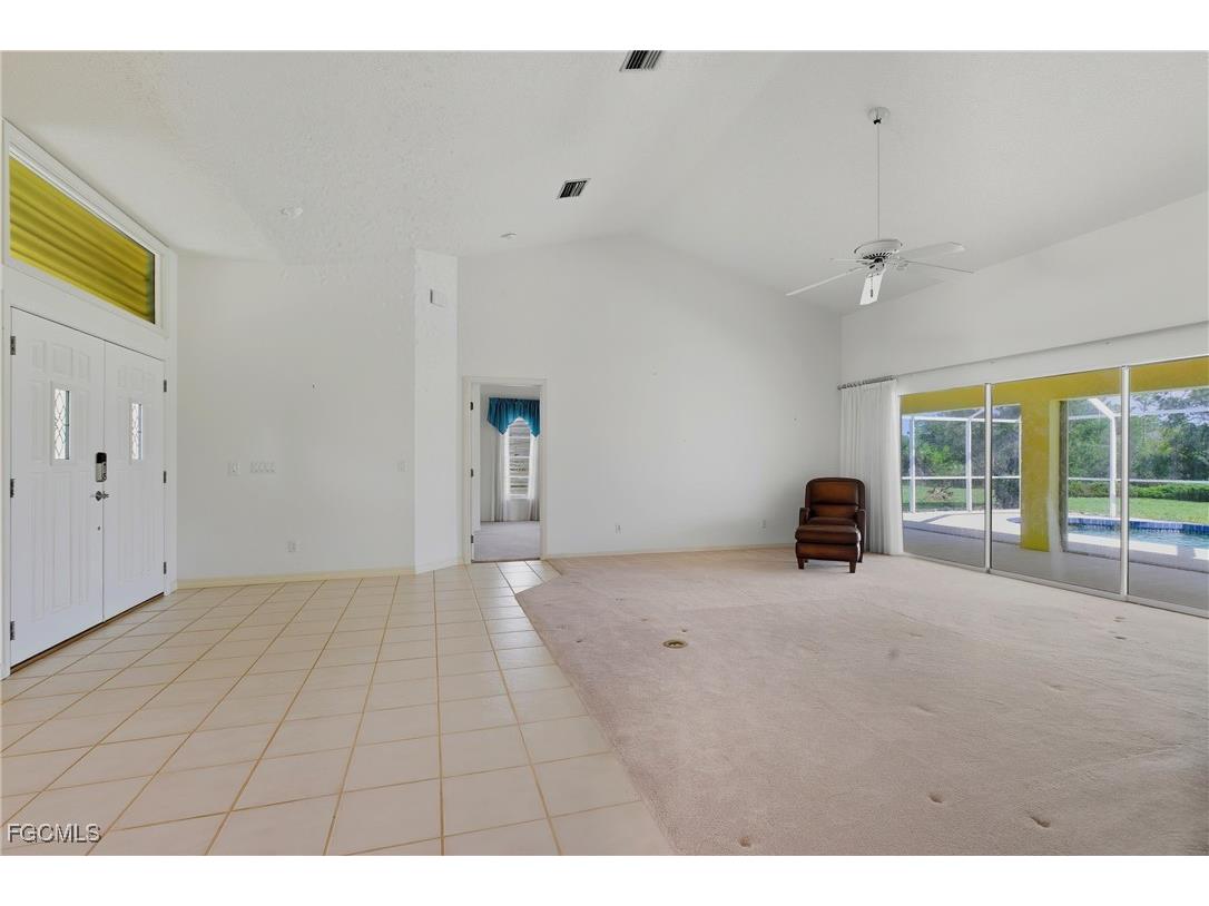 27104 Paratins Drive Punta Gorda FL 33983 2025012180 image11