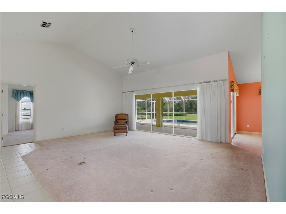 27104 Paratins Drive Punta Gorda FL 33983 2025012180 image12