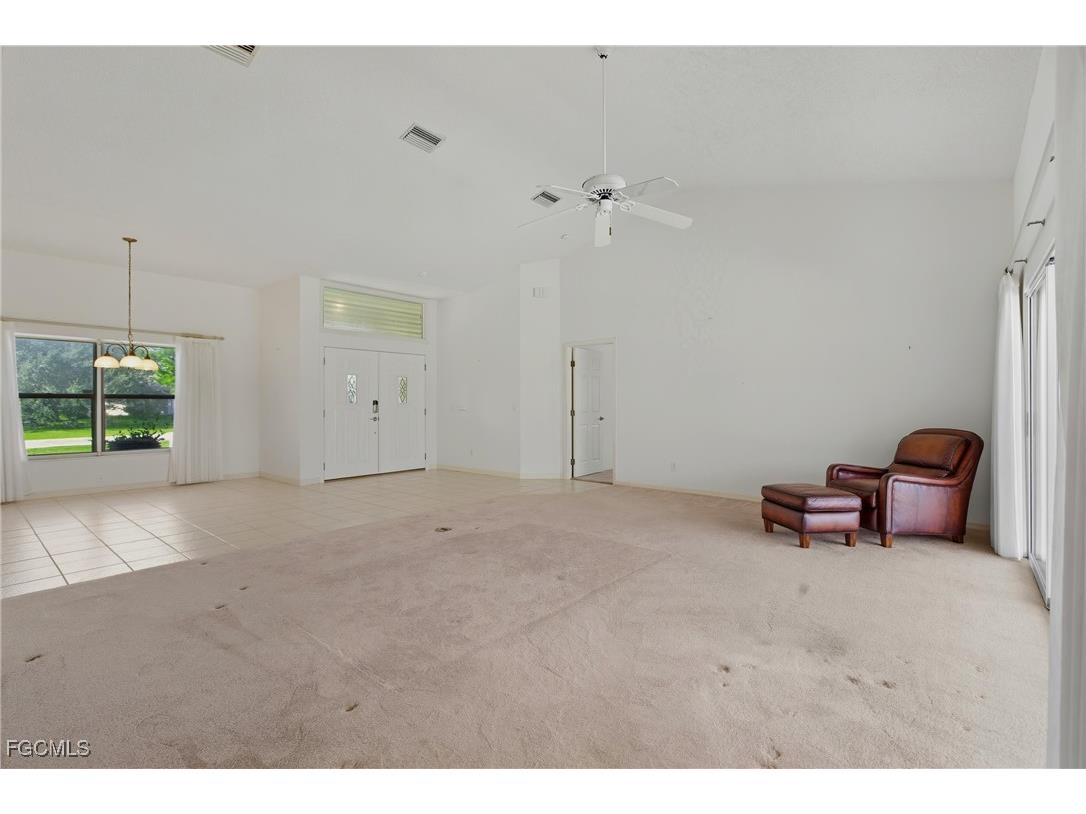 27104 Paratins Drive Punta Gorda FL 33983 2025012180 image13
