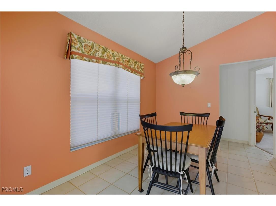27104 Paratins Drive Punta Gorda FL 33983 2025012180 image14
