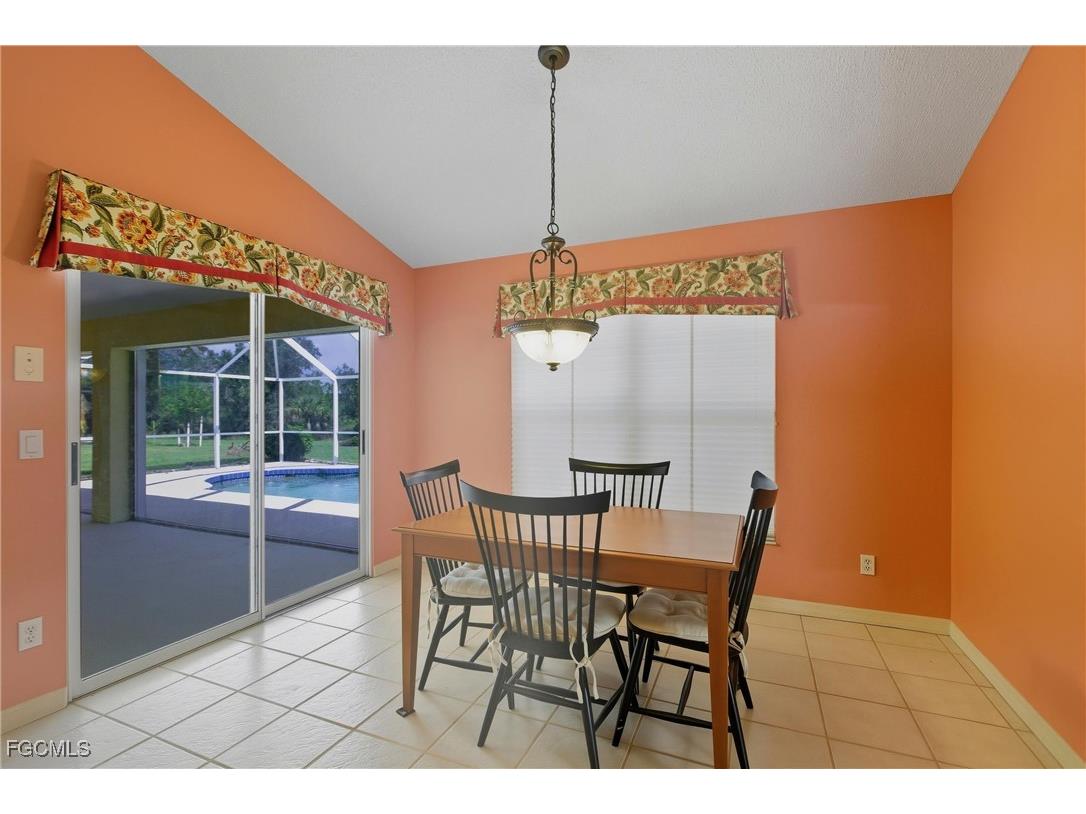 27104 Paratins Drive Punta Gorda FL 33983 2025012180 image15