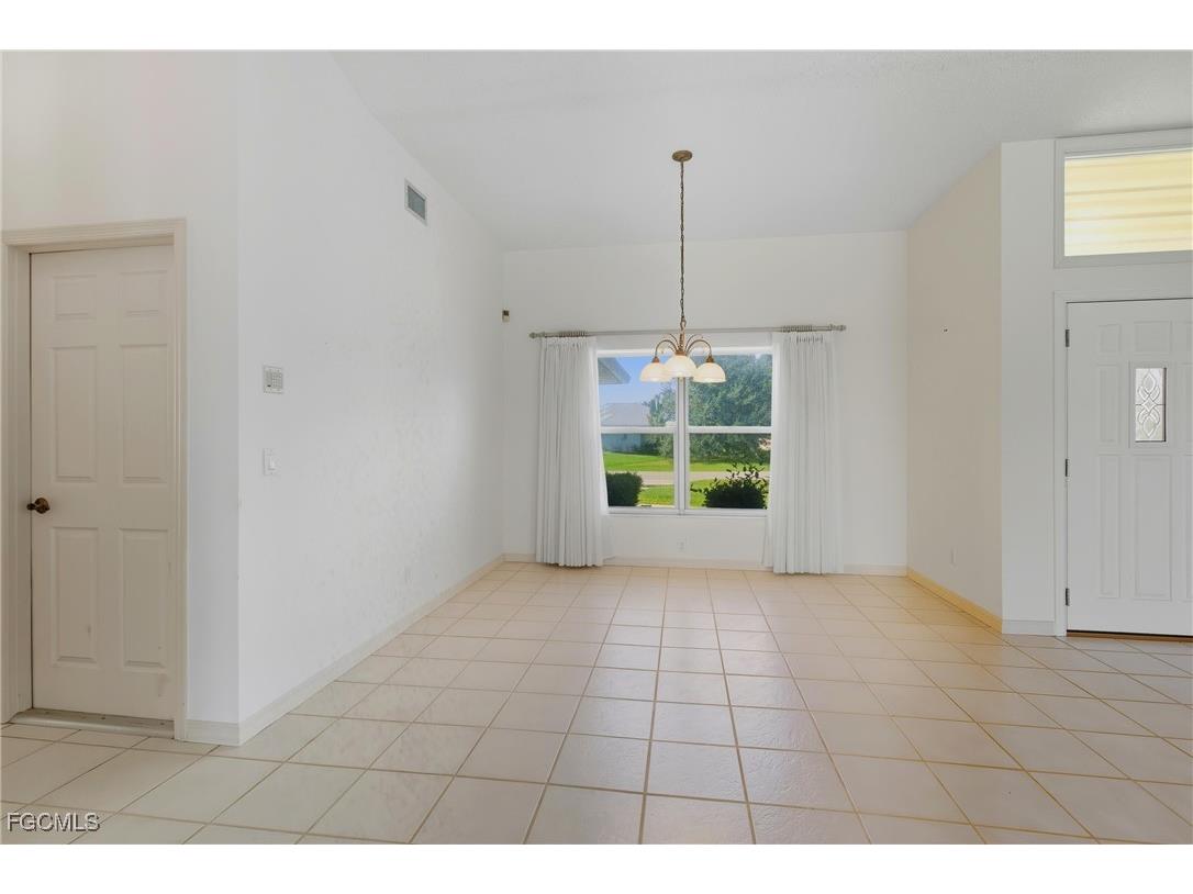 27104 Paratins Drive Punta Gorda FL 33983 2025012180 image16