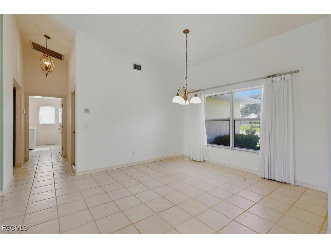 27104 Paratins Drive Punta Gorda FL 33983 2025012180 image17