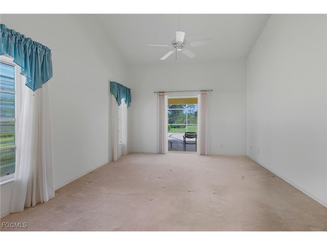 27104 Paratins Drive Punta Gorda FL 33983 2025012180 image18
