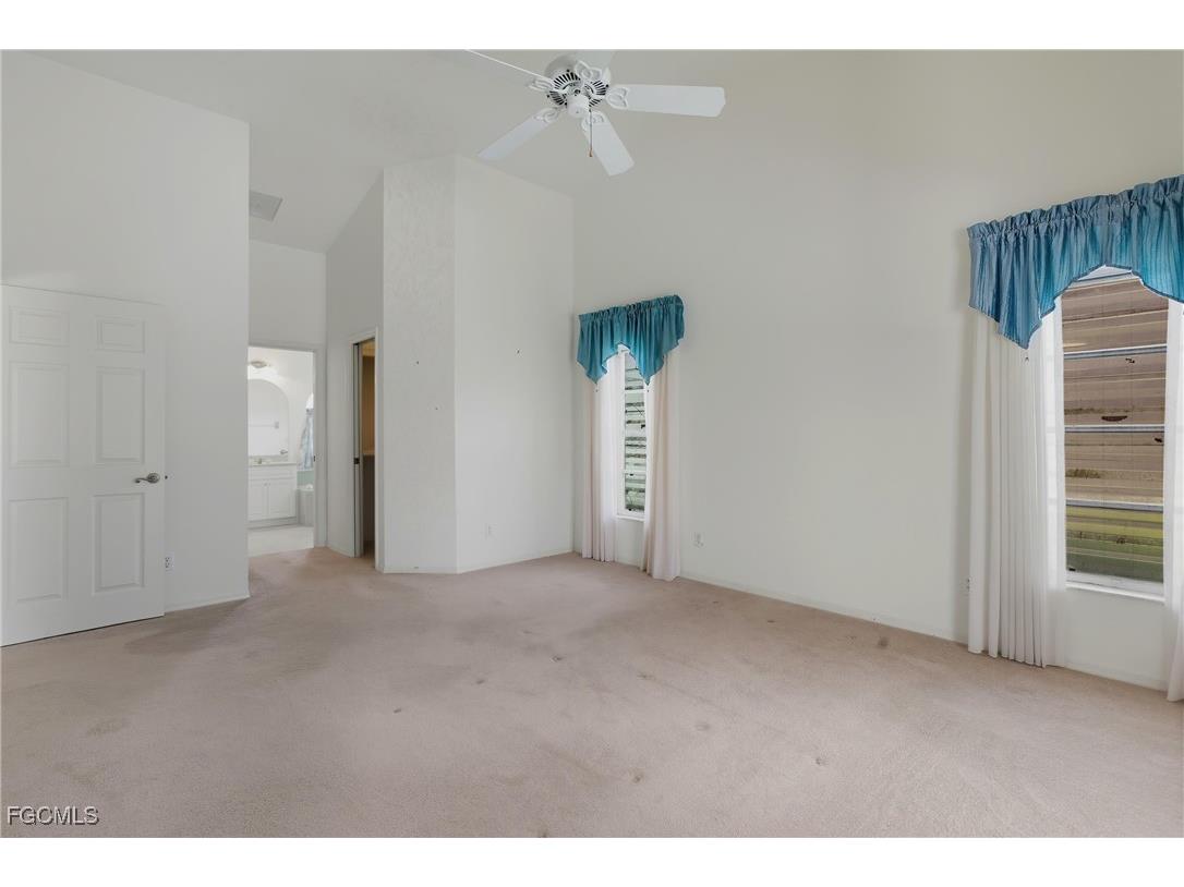 27104 Paratins Drive Punta Gorda FL 33983 2025012180 image19