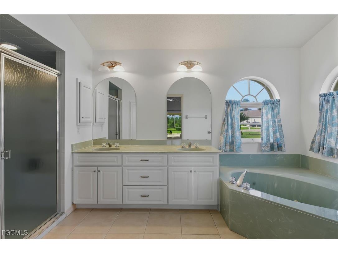 27104 Paratins Drive Punta Gorda FL 33983 2025012180 image20