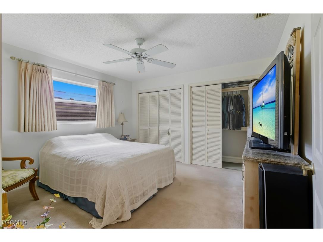 27104 Paratins Drive Punta Gorda FL 33983 2025012180 image22