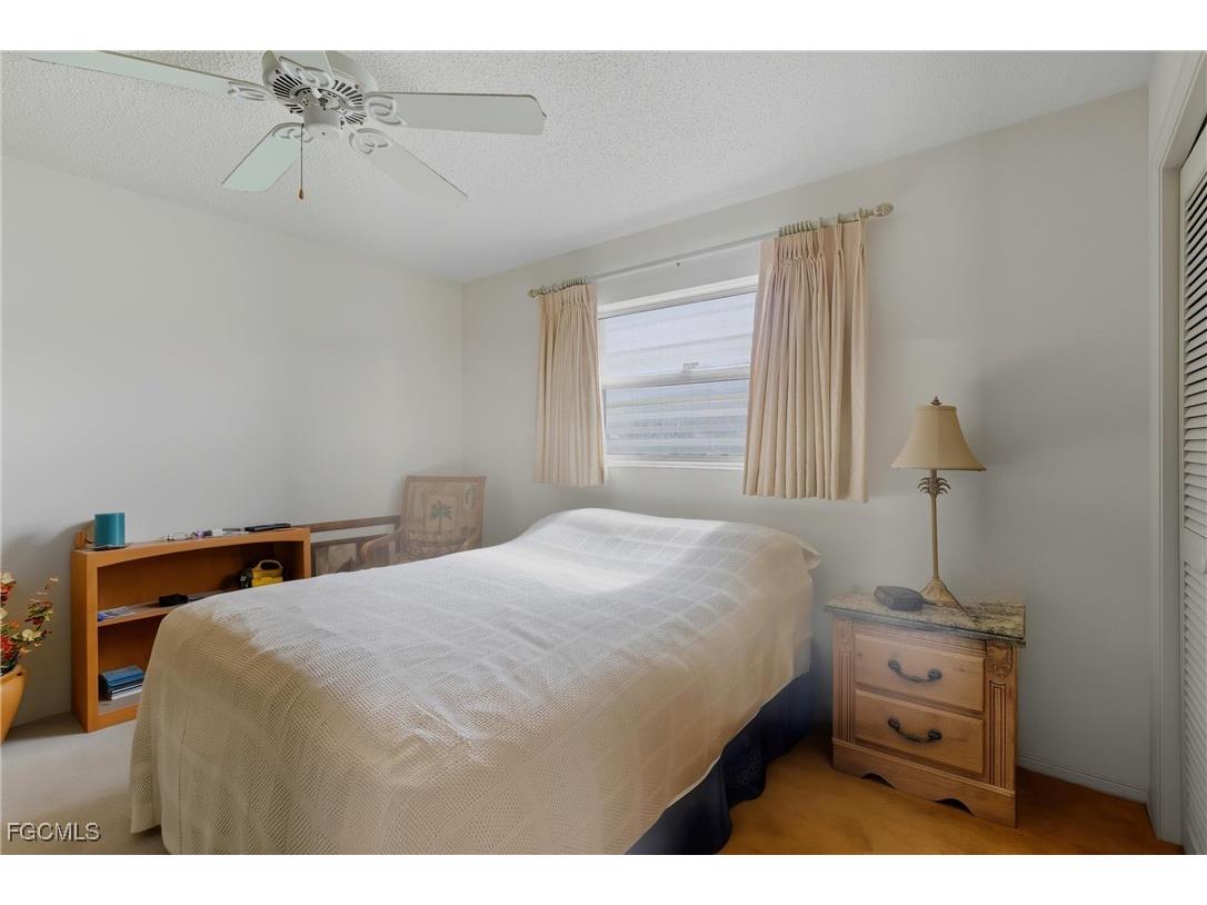 27104 Paratins Drive Punta Gorda FL 33983 2025012180 image23