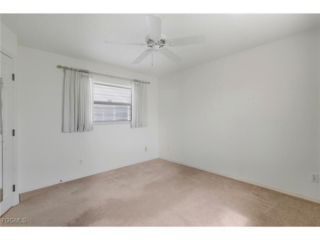 27104 Paratins Drive Punta Gorda FL 33983 2025012180 image24