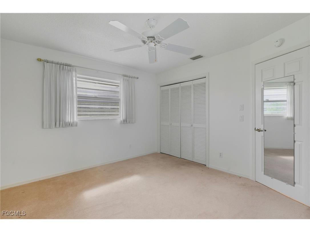 27104 Paratins Drive Punta Gorda FL 33983 2025012180 image25