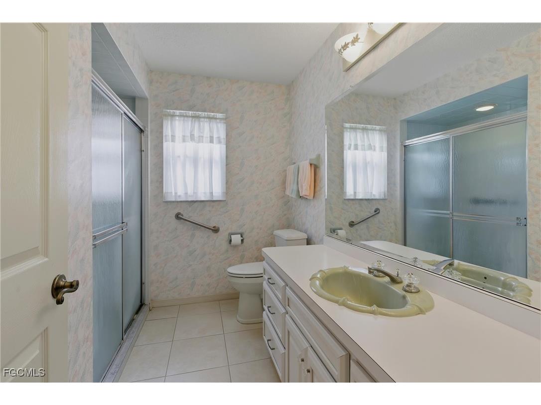27104 Paratins Drive Punta Gorda FL 33983 2025012180 image26
