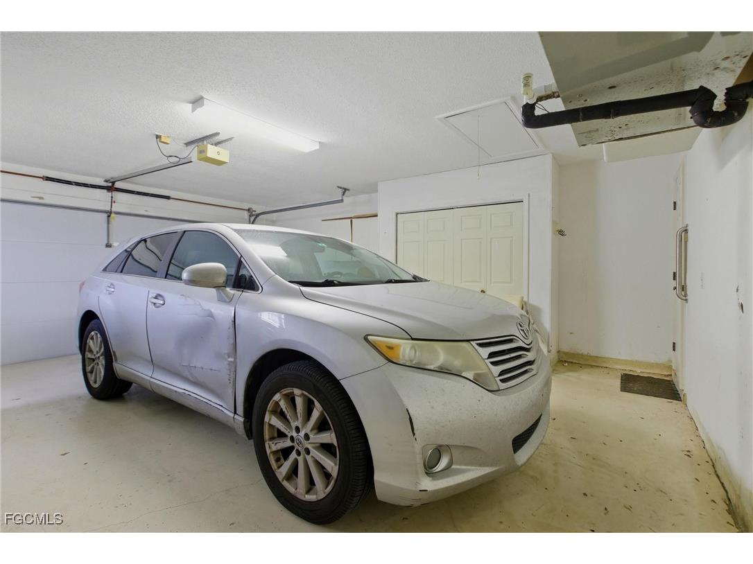 27104 Paratins Drive Punta Gorda FL 33983 2025012180 image27